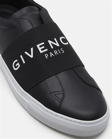 cheap givenchy men's shoes|givenchy shoes men prices.